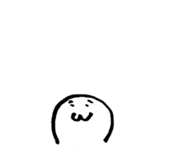 mochi mochi jyuni sticker #576283