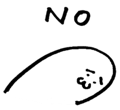 mochi mochi jyuni sticker #576285