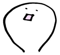 mochi mochi jyuni sticker #576286