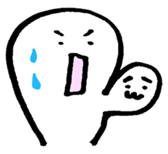 mochi mochi jyuni sticker #576290