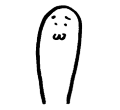 mochi mochi jyuni sticker #576296