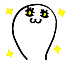 mochi mochi jyuni sticker #576310