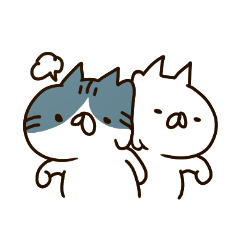 センス抜群 女性にモテるlineスタンプ 大人男性向け