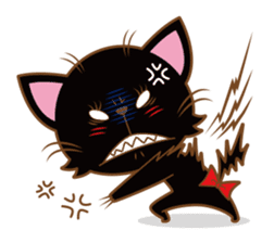 PalmPet sticker #576595