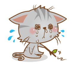 PalmPet sticker #576596