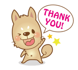 PalmPet sticker #576598