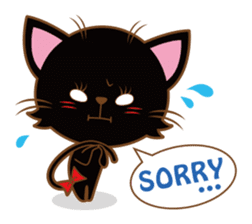 PalmPet sticker #576599