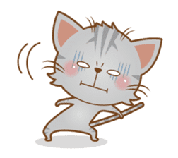 PalmPet sticker #576601