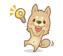 PalmPet sticker #576605