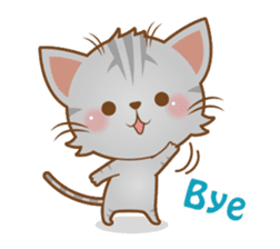 PalmPet sticker #576609