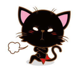 PalmPet sticker #576612