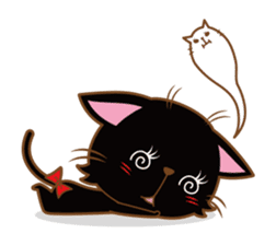 PalmPet sticker #576619