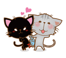 PalmPet sticker #576623