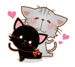 PalmPet sticker #576627