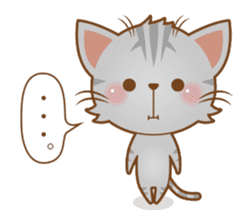 PalmPet sticker #576630