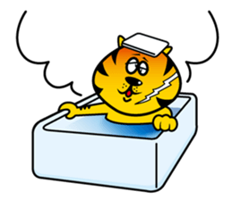 YOROSHIKU KUN sticker #576694