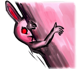 BATTLEFIELD KEMONONO VILLAGE sticker #577234