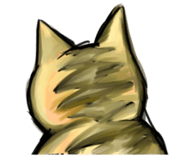 BATTLEFIELD KEMONONO VILLAGE sticker #577238