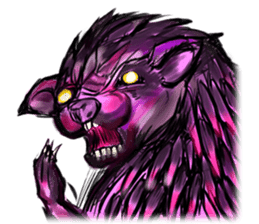 BATTLEFIELD KEMONONO VILLAGE sticker #577239