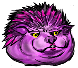 BATTLEFIELD KEMONONO VILLAGE sticker #577240