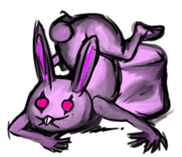 BATTLEFIELD KEMONONO VILLAGE sticker #577241