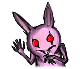 BATTLEFIELD KEMONONO VILLAGE sticker #577243