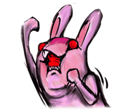 BATTLEFIELD KEMONONO VILLAGE sticker #577247