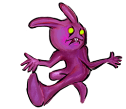 BATTLEFIELD KEMONONO VILLAGE sticker #577250