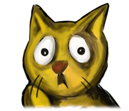 BATTLEFIELD KEMONONO VILLAGE sticker #577251