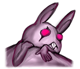 BATTLEFIELD KEMONONO VILLAGE sticker #577254