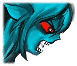 BATTLEFIELD KEMONONO VILLAGE sticker #577256