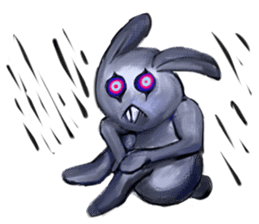 BATTLEFIELD KEMONONO VILLAGE sticker #577257