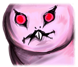 BATTLEFIELD KEMONONO VILLAGE sticker #577261