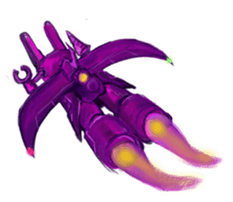 BATTLEFIELD KEMONONO VILLAGE sticker #577262