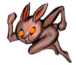 BATTLEFIELD KEMONONO VILLAGE sticker #577264