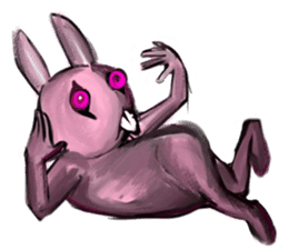 BATTLEFIELD KEMONONO VILLAGE sticker #577265