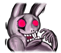 BATTLEFIELD KEMONONO VILLAGE sticker #577266