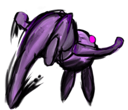 BATTLEFIELD KEMONONO VILLAGE sticker #577268