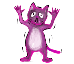 BATTLEFIELD KEMONONO VILLAGE sticker #577269