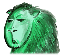 BATTLEFIELD KEMONONO VILLAGE sticker #577270