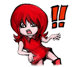 BATTLEFIELD KEMONONO VILLAGE sticker #577272