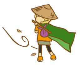 LIVE GIRLS 2 sticker #577360