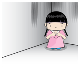 Dear&Dew sticker #577666