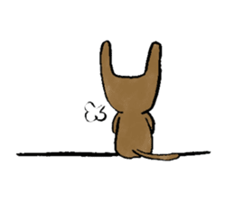 LittleHops Studio sticker #579115