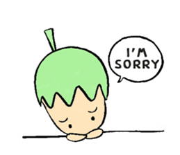 LittleHops Studio sticker #579137