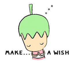 LittleHops Studio sticker #579138