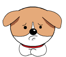 Bowwow wonderful Part2 sticker #579576