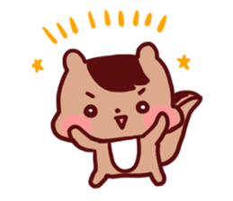 risumaru sticker #580006