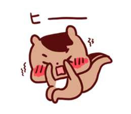 risumaru sticker #580017