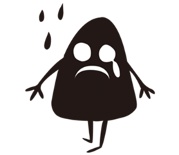 CHIROCK sticker #580396